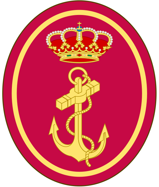 File:Mar Océano Company, Royal Guard, Spain2.png