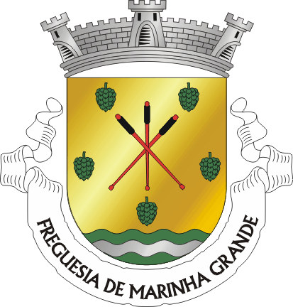 Marinhagf.gif