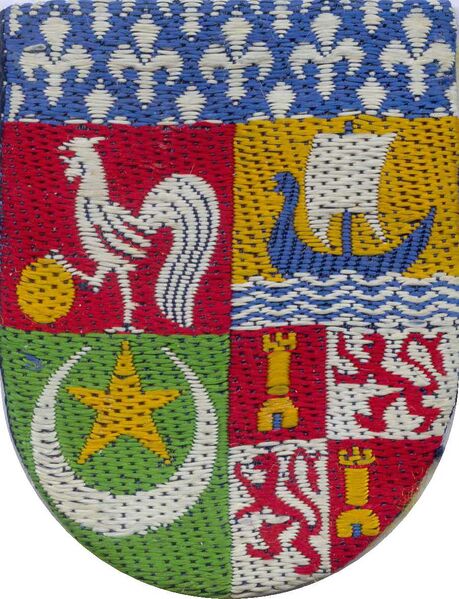 File:Province Orán, Scouts de France.jpg