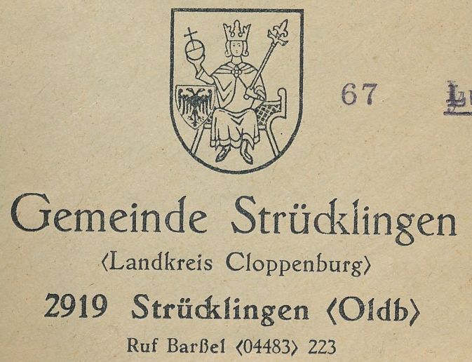File:Strücklingen60.jpg