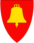 Arms of Tolga