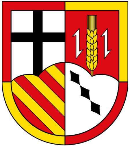 File:Verbandsgemeinde Rengsdorf-Waldbreitbach.jpg
