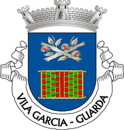 File:Vilagaraciaguarda.jpg