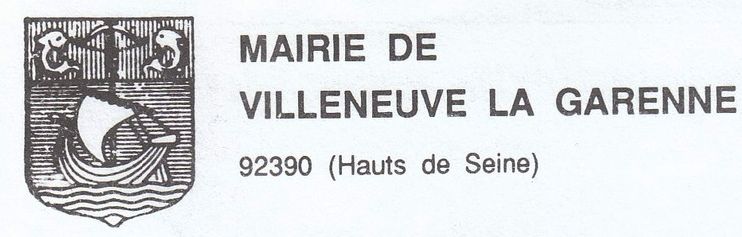 File:Villeneuve-la-Garenne2.jpg