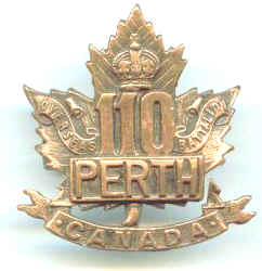 File:110th (Perth) Battalion, CEF.jpg