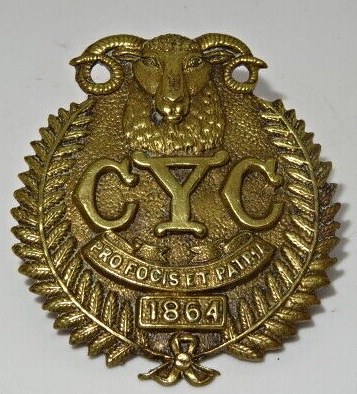 File:1st Mounted Rifles (Canterbury Yeomanry Cavalry), New Zealand.jpg