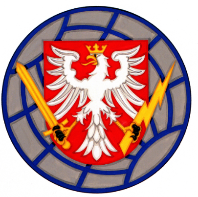 File:435th Airlift Control Squadron, US Air Force.png
