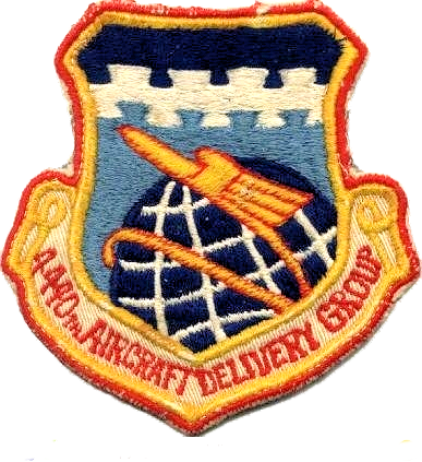 File:4440th Aircraft Delivery Group, US Air Force.png