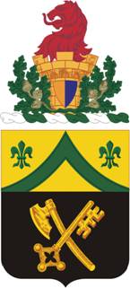 81st Armor Regiment, US Army.jpg