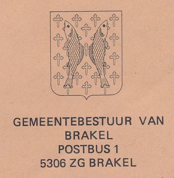 File:Brakel (NL)e.jpg