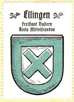 Ellingen.hagd.jpg