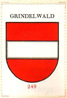 File:Grindelwald2.hagch.jpg