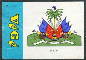 File:Haiti.vgi.jpg
