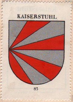Kaiserstuhl.hagch.jpg