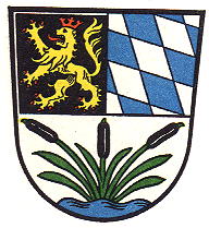 File:Moosbach.jpg