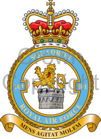File:No 101 Squadron, Royal Air Force.jpg