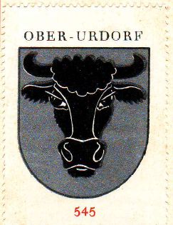 File:Oberurdorf.hagch.jpg