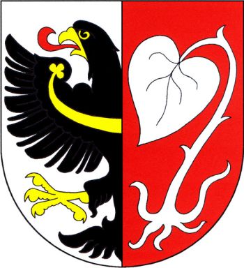 Arms of Osov