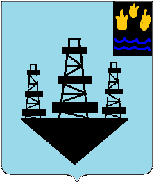 Arms of Pirallahi