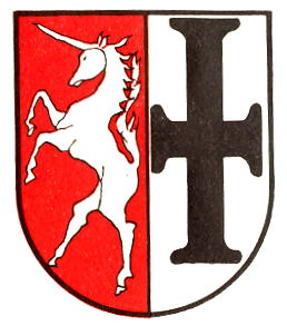 Uttenhofen.jpg