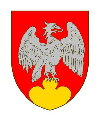 Wappen von Willwerscheid/Arms (crest) of Willwerscheid