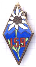 File:159th Alpine Infantry Regiment, French Army.jpg