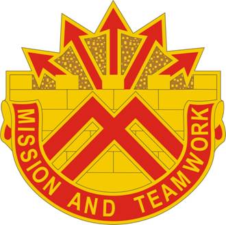 File:552nd US Army Artillery Group.jpg