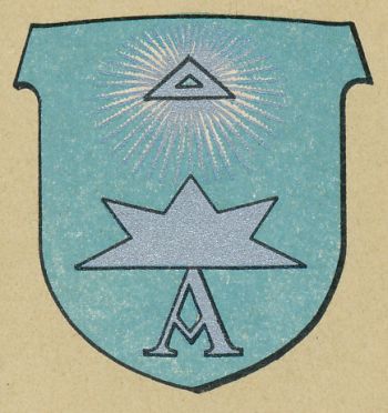 Arolsen4.jpg
