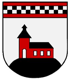 Wappen von Bolheim/Arms (crest) of Bolheim