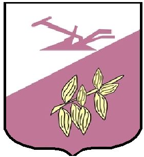 Arms (crest) of Duarte (province)