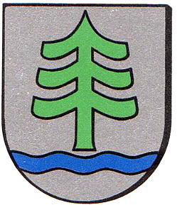 Fuhrbach.jpg