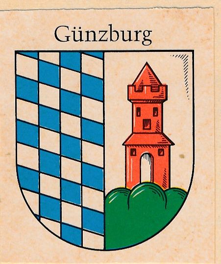 File:Günzburg.pan.jpg