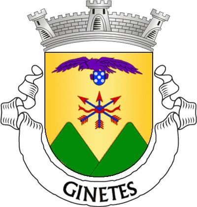 File:Ginetes.jpg