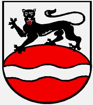 Wappen von Template:PAGENNAME