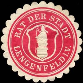 Lengenfeldz2.jpg