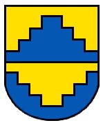 Wappen von Methler/Arms (crest) of Methler
