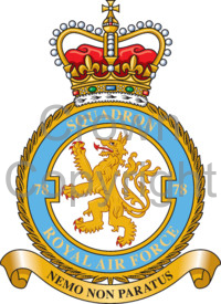 File:No 78 Squadron, Royal Air Force.jpg
