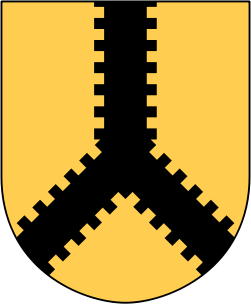 Parish of Järstad.png