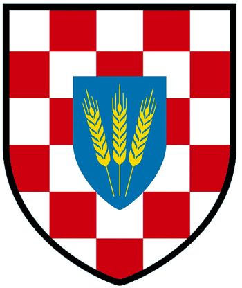 Coat of arms (crest) of Reisenberg
