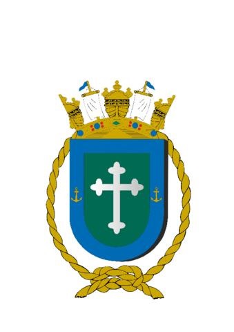 File:Religious Assistance Service of the Navy, Brazilian Navy.jpg