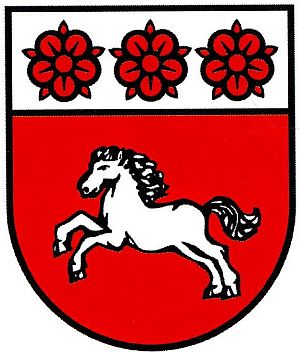 File:Roßdorf (Thüringen).jpg