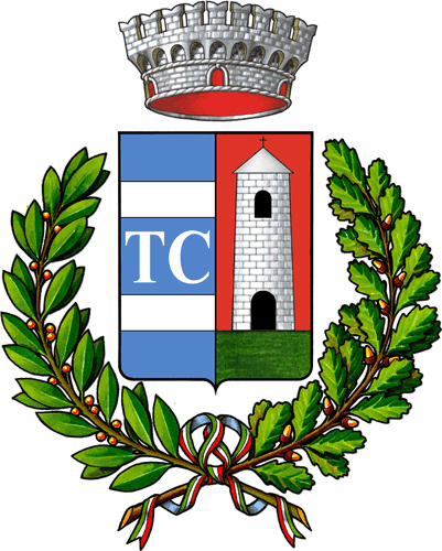 File:Torre Canavese.jpg