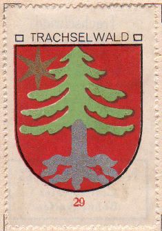 File:Trachselwald2.hagch.jpg