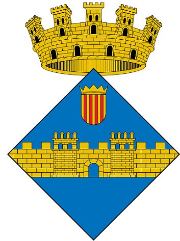 Vilafrancap.jpg