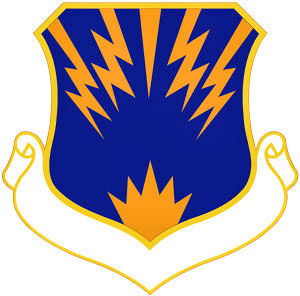 File:303rd Aeronautical Systems Wing, US Air Force.jpg
