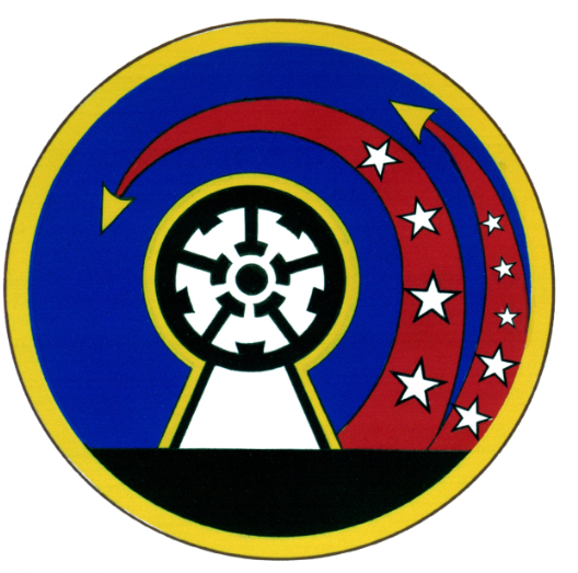 File:45th Maintenance Squadron, US Air Force.png