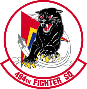File:494th Fighter Squadron, US Air Force.jpg