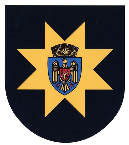File:Chișinău Police Directorate in the Inspectorate General of the Moldavian Police.jpg