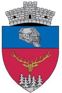 Hârseni.jpg
