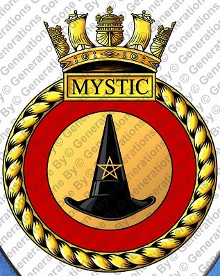 File:HMS Mystic, Royal Navy.jpg